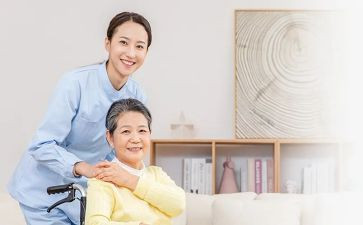 未成年保护工作总结7篇
