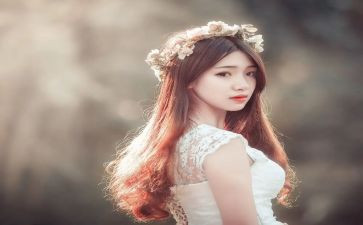 回眸,我作文精选8篇