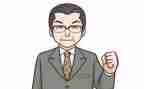 申请副会长申请书7篇
