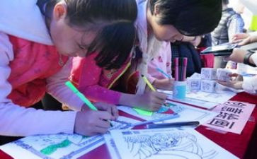 幼儿园大班绘画教案7篇
