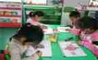 我上幼儿园绘画教案推荐7篇