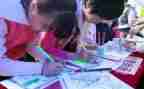 幼儿园大班绘画教案7篇