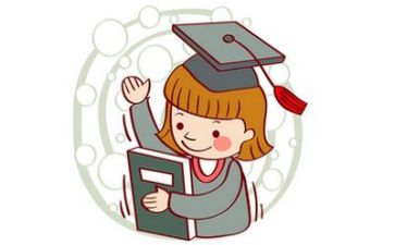 学会计专业的心得体会8篇