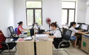 个人会计工作总结范文模板7篇