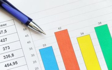 会计个人心得体会范文6篇