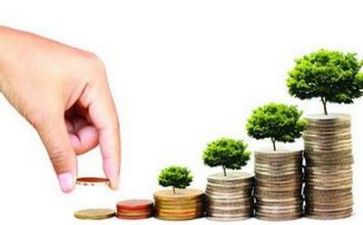 会计的年终述职报告6篇
