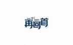 再回首初一作文5篇