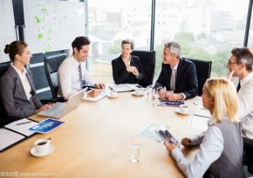 在会议上发言的发言稿范文6篇