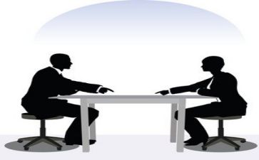 七二会议心得体会优质8篇