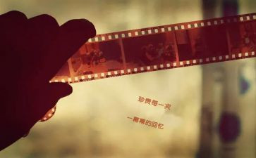 回忆高考作文800字6篇