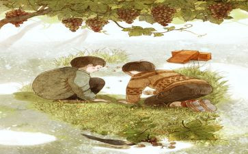 回忆中的作文600字7篇