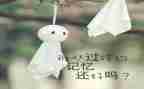 童年回忆作文5篇
