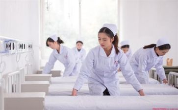 护理质量及工作计划月计划5篇