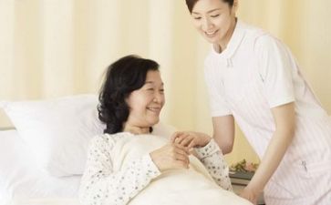 护理站年度工作总结优秀6篇