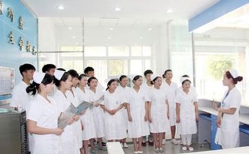 2024护理工作总结通用6篇