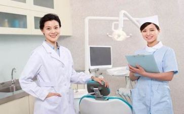 护理师的工作总结精选6篇