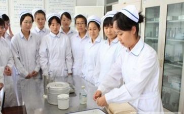 护理的年度工作计划推荐8篇