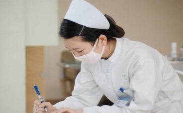 护理部2024年工作计划模板6篇