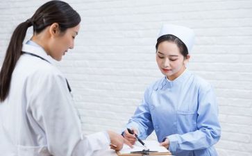 护理的年工作计划优秀6篇