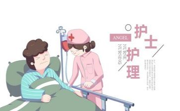 护理室工作计划范文最新5篇