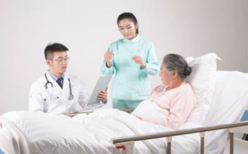 护理师工作计划8篇