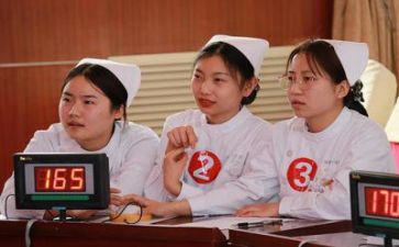 护理工作计划及年度工作计划最新5篇
