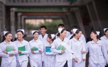 护理毕业生自我鉴定最新6篇