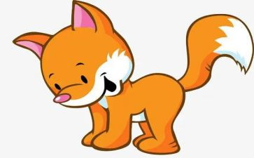 狐狸与鹤读后感5篇