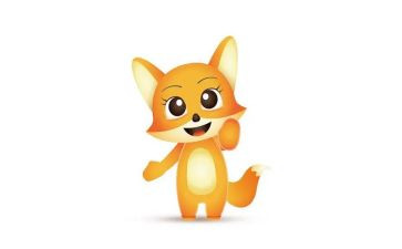 蝉与狐狸读后感最新5篇