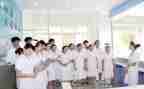 学护理心得体会和感悟7篇