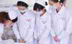 护理专业毕业鉴定表的自我鉴定8篇
