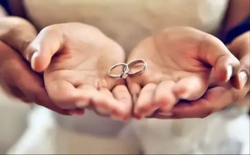 婚姻登记处2023工作计划6篇