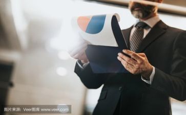 演讲活动的活动方案优秀8篇