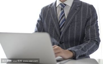 现场活动方案7篇