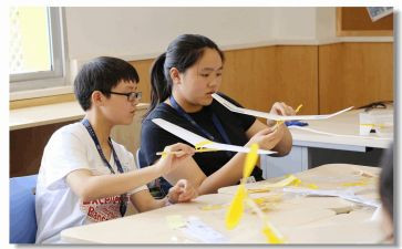 小学语文活动课教案7篇