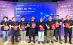 我获奖了作文最新7篇