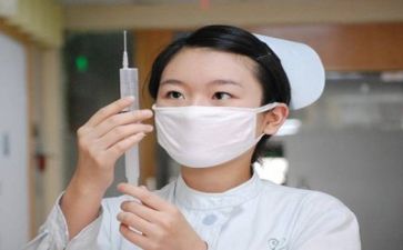 护士工作心得优质6篇