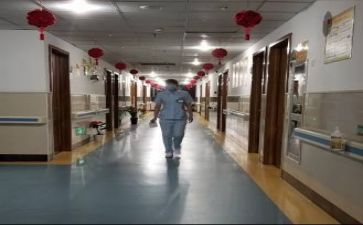 考护士的自我鉴定精选5篇