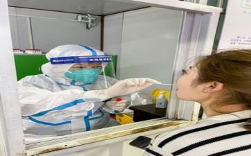 护士实习后自我鉴定优秀6篇