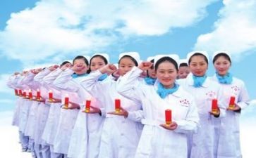 护士长年终总结工作报告8篇