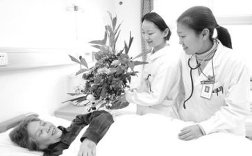 护士的明年工作计划通用6篇