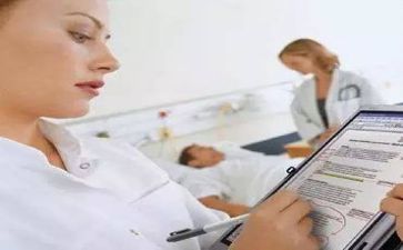 护士个人工作心得体会模板5篇