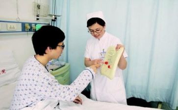 工作护士自我鉴定最新5篇
