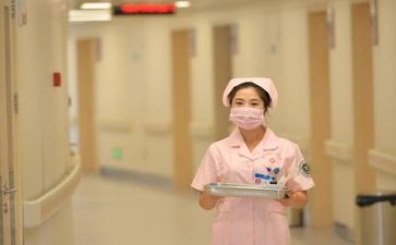 医院护士工作计划参考8篇