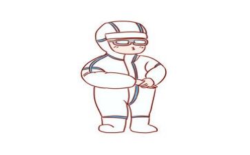 护士个人简历自我鉴定6篇