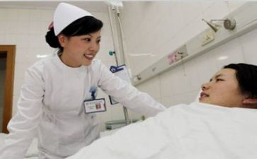 半年度护士工作总结优质7篇