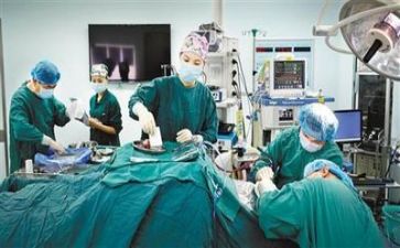 副护士工作计划参考7篇
