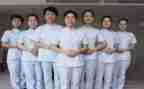 护士实习鉴定表的自我鉴定最新7篇