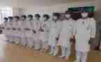 医院护士站工作计划6篇
