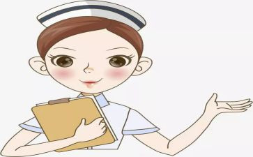 门诊科护士长述职报告优秀8篇